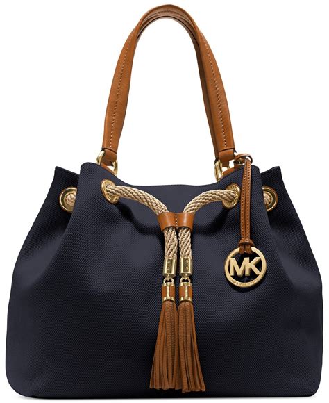 michael kors tote dupe|michael kors totes outlet.